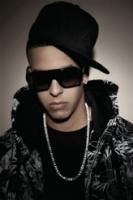 Daddy Yankee Daddy Yankee