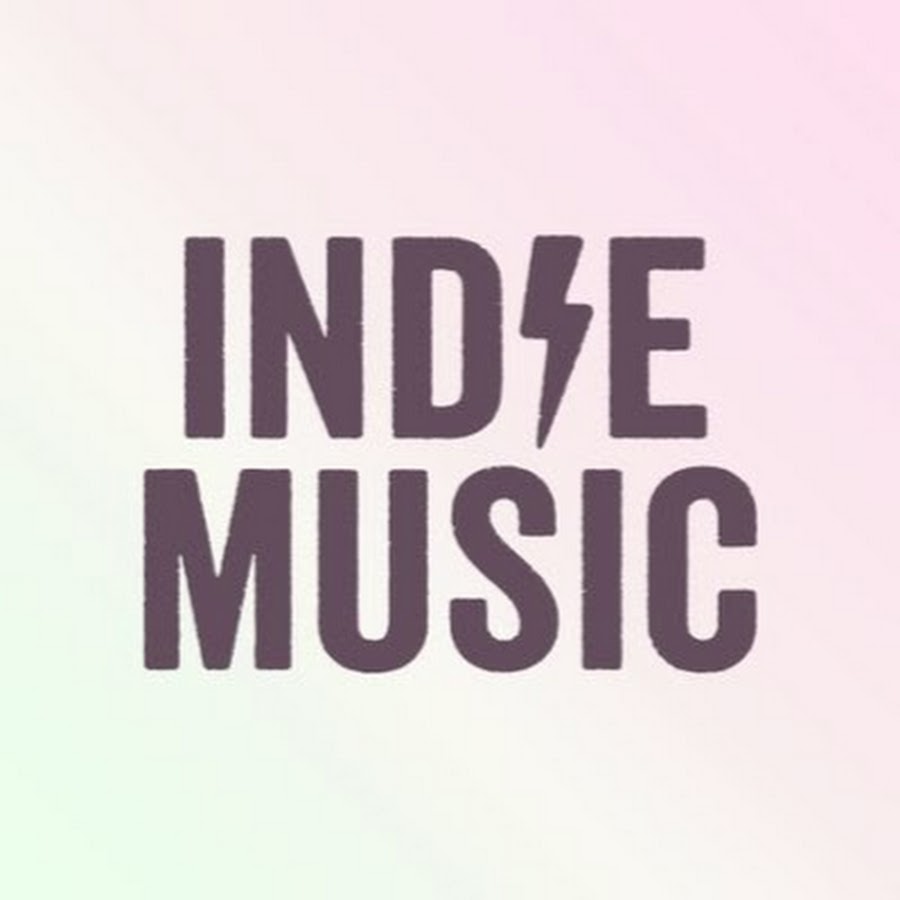 VA Indie Music