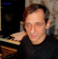Братья Полунины Братья Полунины
