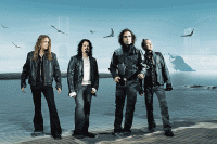 Waltari