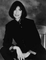 Suzanne Ciani Suzanne Ciani