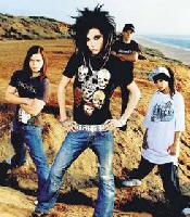 Tokio Hotel