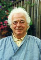 Бенджамин Крем Бенджамин Крем