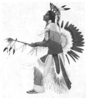 Sacred Spirit Sacred Spirit