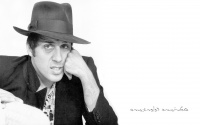 Adriano Celentano