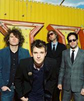 The Killers