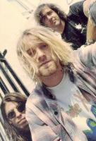 Nirvana Nirvana