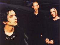 Placebo Placebo