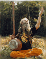 Bhagavan Das