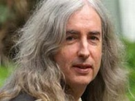 Gandalf Gandalf