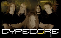 Cypecore