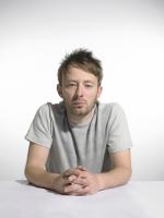 Thom Yorke Thom Yorke