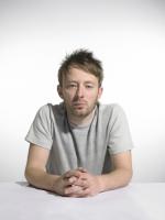 Thom Yorke