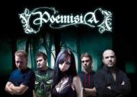 Poemisia