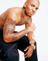 The Game The Game