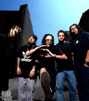 Korn Korn
