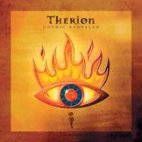 Therion Therion