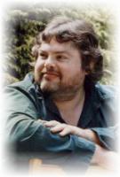 Medwyn Goodall Medwyn Goodall