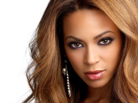 Beyonce Beyonce