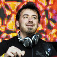 Benny Benassi Benny Benassi
