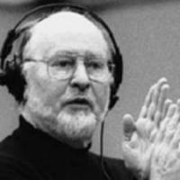 John Williams