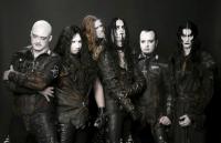 Dimmu.Borgir Dimmu.Borgir