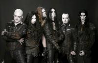 Dimmu.Borgir