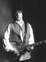 Gary Moore