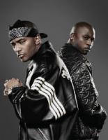 Mobb Deep Mobb Deep