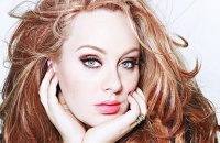Adele Adele