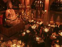 Buddha Bar