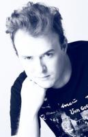 Дмитрий Лазарев Дмитрий Лазарев