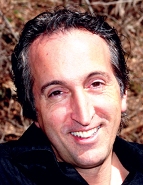 Paul Avgerinos Paul Avgerinos