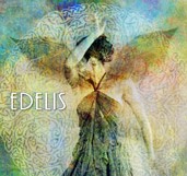 Edelis Edelis