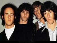 The Doors The Doors