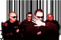 Front 242 Front 242