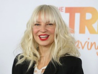 Sia Sia
