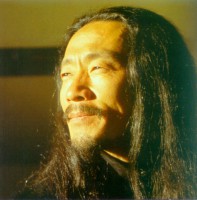 Kitaro Kitaro
