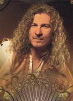 David Arkenstone