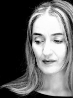 Lisa Gerrard