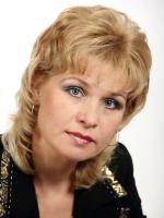 Ирина Мацнева Ирина Мацнева