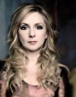 Maire Brennan Maire Brennan