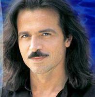Yanni Yanni
