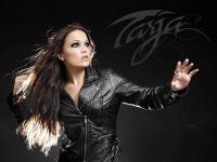 Tarja Turunen Tarja Turunen