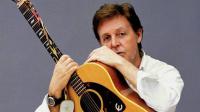 Paul McCartney Paul McCartney