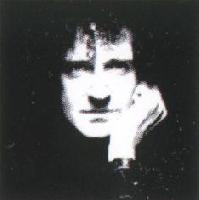 Brian May