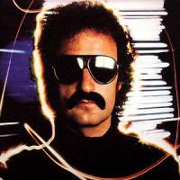 Giorgio Moroder