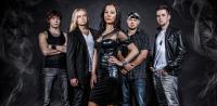 Wishmasters Wishmasters