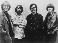 Creedence Clearwater Revaival Creedence Clearwater Revaival