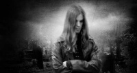 Adrian von Ziegler Adrian von Ziegler